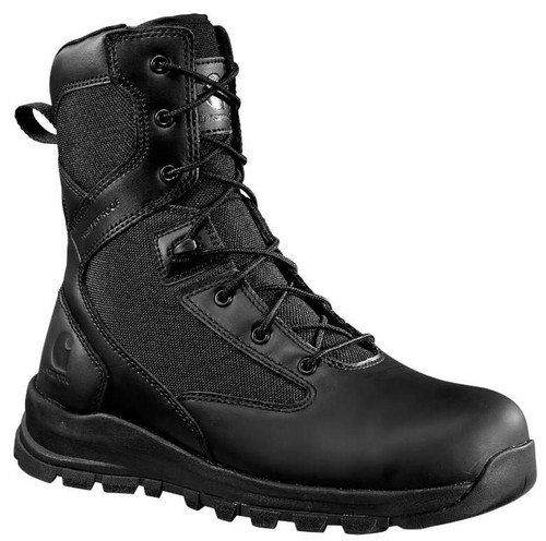choptop　ロストラータ1 carhartt-mens-gilmore-8-black-