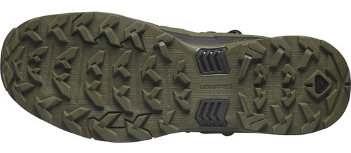 salomon-x-ultra-forces-mid-