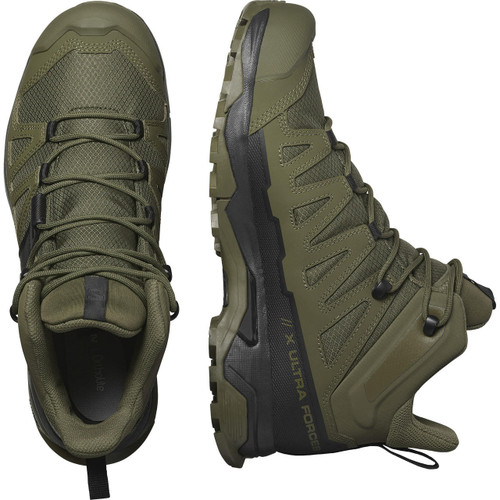 salomon-x-ultra-forces-mid-