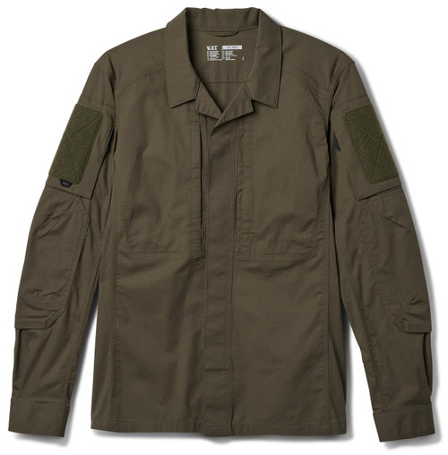 5.11-tactical-mens-vxi-xtu-