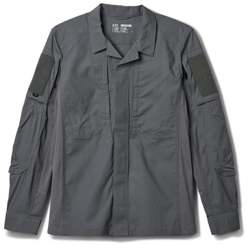 5.11-tactical-mens-vxi-xtu-