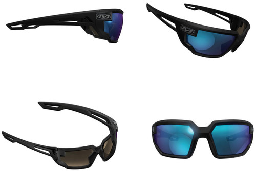 mechanix-wear-vision-type-x-