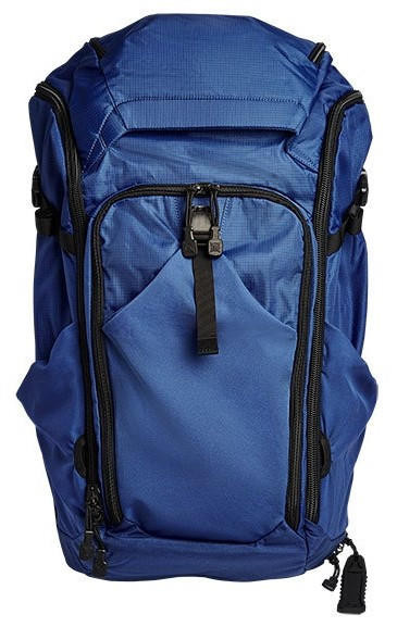 その他 A L'AVENTURE wyw801m Vertx Overlander Adveture Backpack