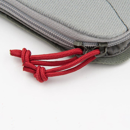 Vertx Medium Pack Organizer - VTX5234