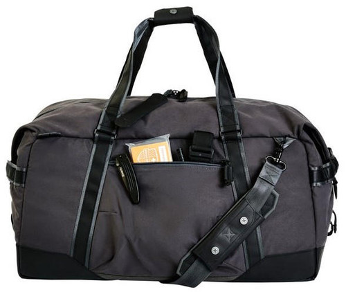 vertx-ardennes-clipper-duffel-
