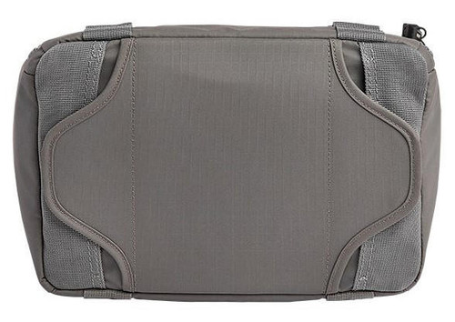 vertx-medium-vtac-stackable-