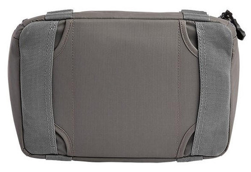 vertx-medium-vtac-stackable-