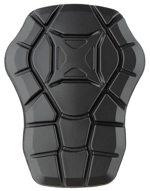 Vertx FlexDefense Knee Pads - VTX5270