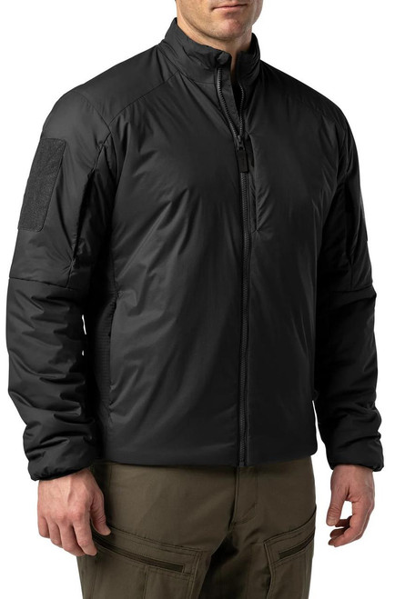 5.11 Tactical V.XI XTU LT3 Insulated Jacket