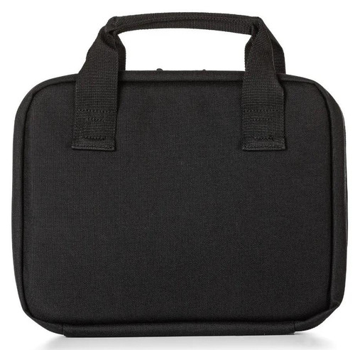 5.11 Tactical Double Padded Pistol Case 56444