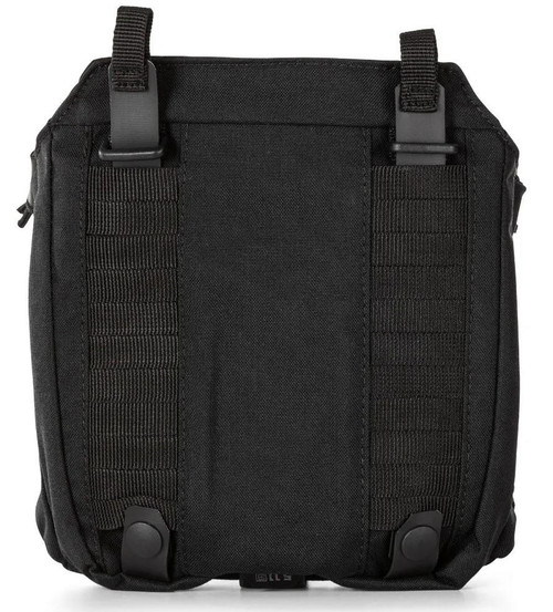 5.11-tactical-flex-tacmed- 5.11-tactical-flex-tacmed-
