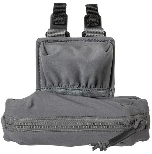 5.11-tactical-flex-drop-2.0-