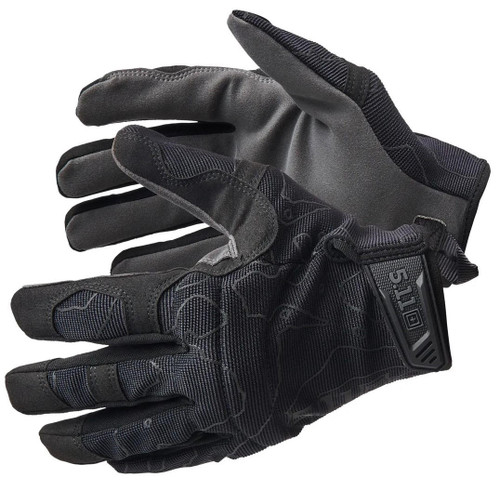 5.11-tactical-high-abrasion-