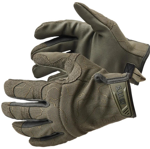 5.11-tactical-high-abrasion-