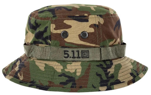 5.11-tactical-woodland-camo-