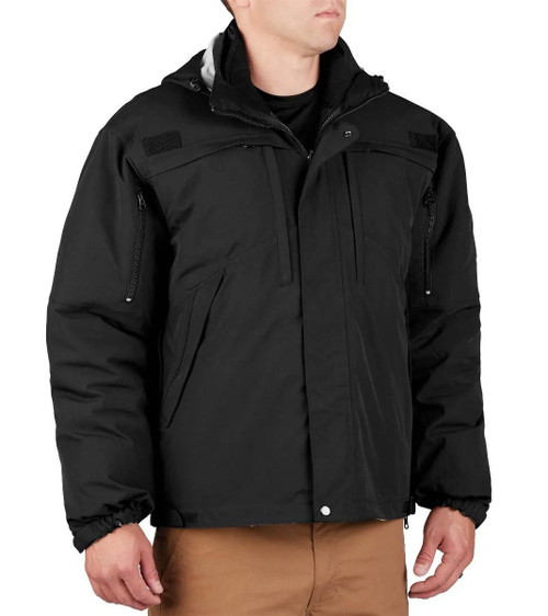 Propper Men's Reversible ANSI III Jacket F5433