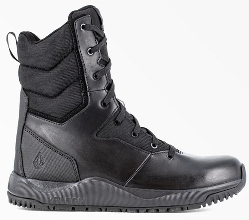 ブラック38 Volcom Men's Black 8