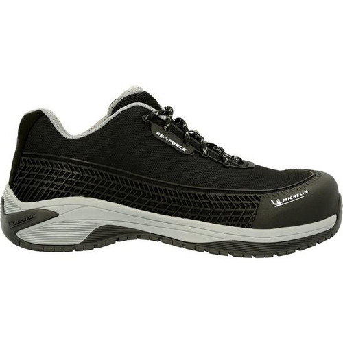Michelin MIC0003 Latitude Tour Alloy Toe 3