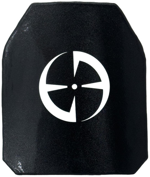 la-police-gear-level-iv-10-x-