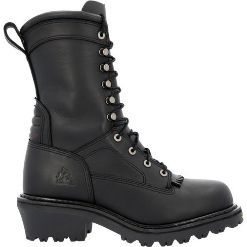 rocky-rkd0119-mens-black-code-