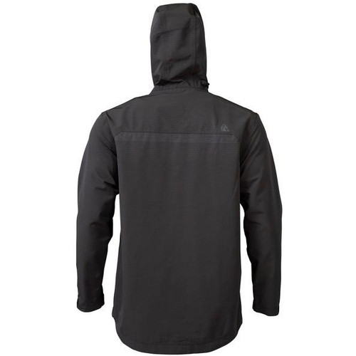 Rocky Worksmart Ripstop Jacket - WW00073 with Taped and Sealed Seams