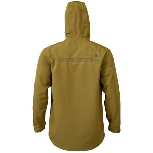 rocky-worksmart-ripstop-jacket