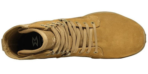 Garmont T8 NFS TAA AR670-1 GSA Compliant Military Boot