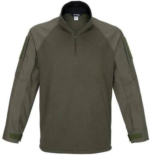 vertx-recon-flex-long-sleeve-