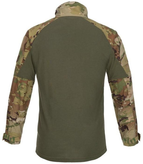 Vertx Men's Recon X Long Sleeve Combat Shirt