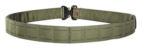 tasmanian-tiger-modular-belt-