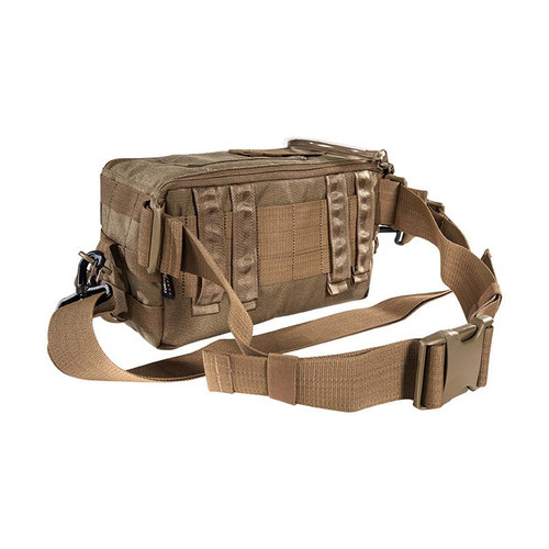 Tasmanian Tiger Small Medic Pack MKII - 7588