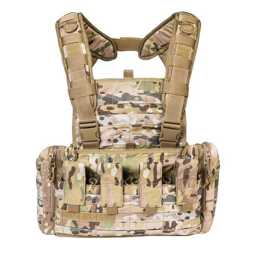 tasmanian-tiger-lightweight-
