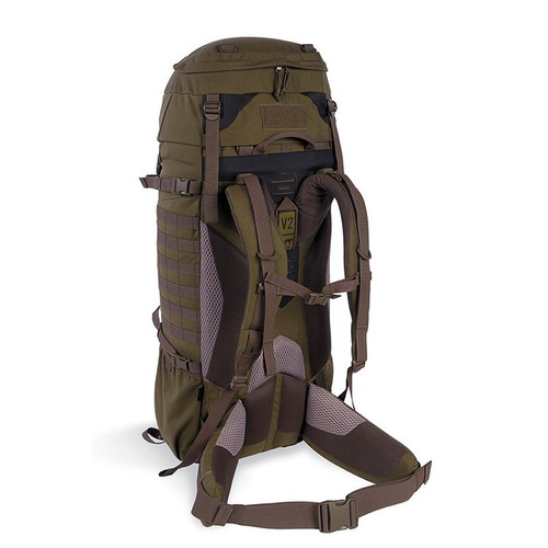 Tasmanian Tiger Pathfinder MKII Combat Backpack TT-7622