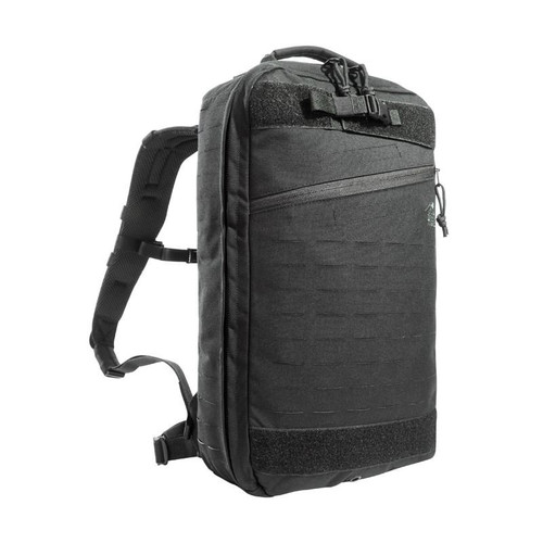 Tasmanian Tiger Medic Assault Backpack MKII L -7965