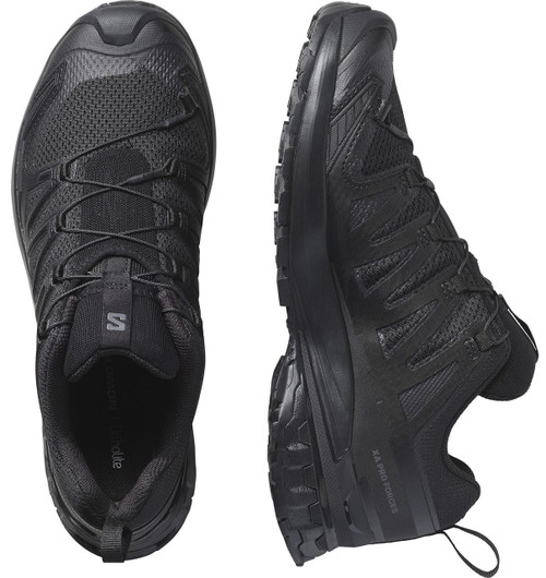 salomon-mens-black-xa-pro-