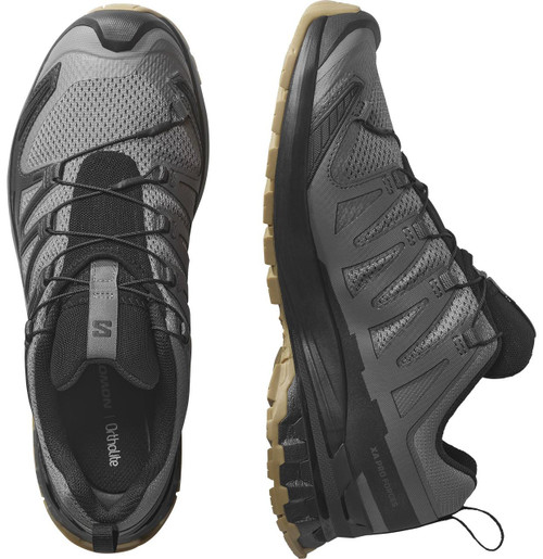 salomon-mens-castle-rock-xa-
