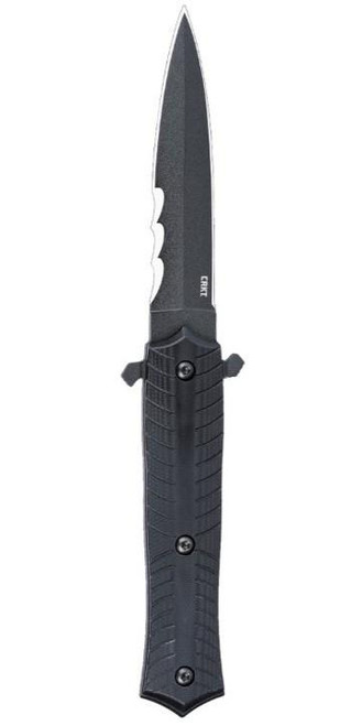 crkt-2263-xolotl-fixed-blade-