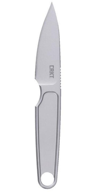 crkt-7066-hangti-fixed-blade-