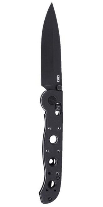CRKT M16-03XK Folding Knife with Crossbar Lock