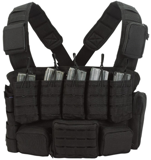 voodoo-tactical-chest-rig-20-
