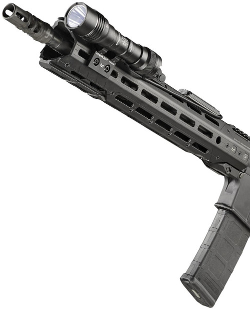 streamlight-protac-rail-mount-