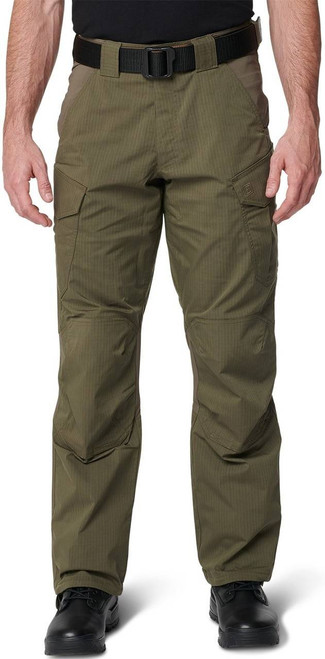 511 Stryke TDU Pants khaki