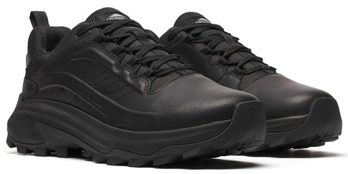 merrell-mens-black-moab-speed-