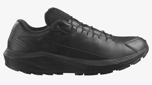 salomon-black-sense-ride-5-sr-