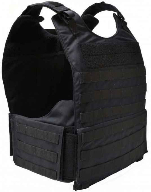 Propper 4PV Tactical Vest 4PV-TAC