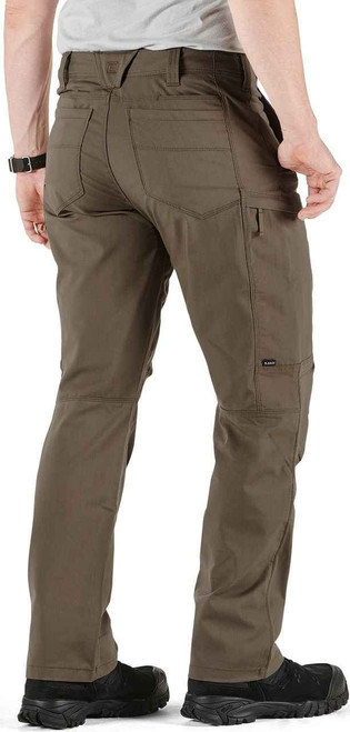 Shop 511 Tactical Womens Apex Pants at CurtisBlueLinecom