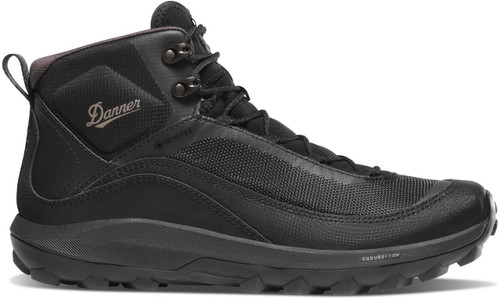 danner-n45-mens-mid-jet-black-