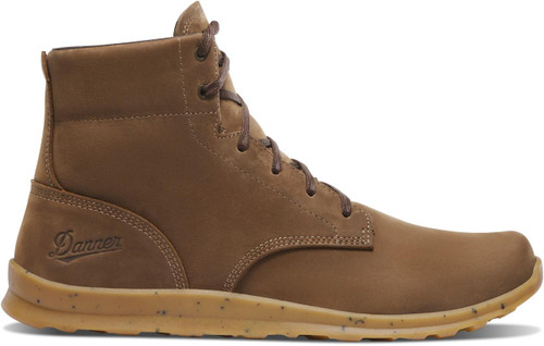 danner-forest-5-mens-chocolate