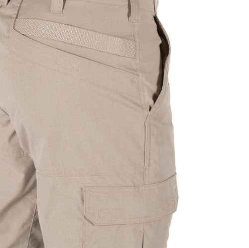 5.11 Tactical Herren ABR Pro Hose - Robust, Funktional Mit 9 Taschen, Gerade Passform