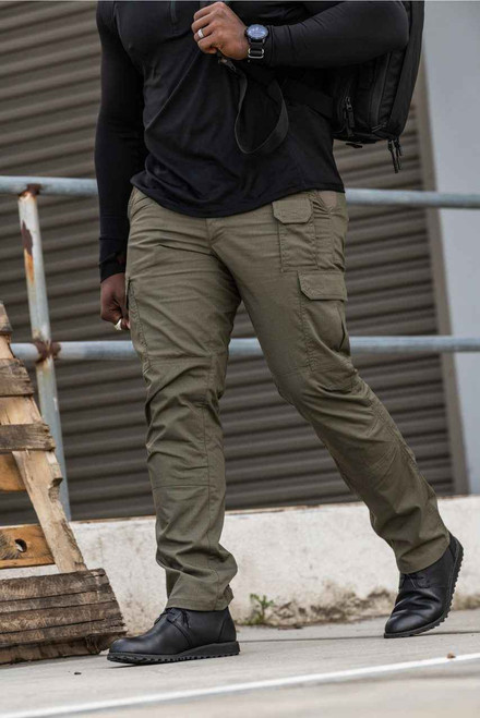 5.11 Tactical 74512 ABR Pro Tactical Pant